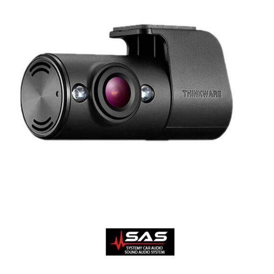 THINKWARE INTERIOR CAM IR (F790, F200PRO, T700) Kamera IR